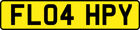 FL04HPY