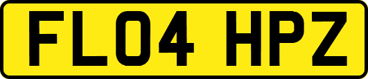 FL04HPZ
