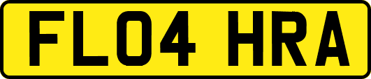 FL04HRA