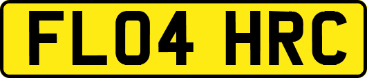 FL04HRC
