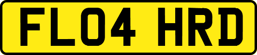 FL04HRD