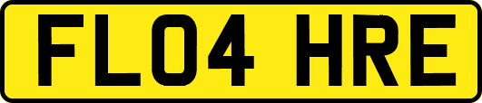 FL04HRE