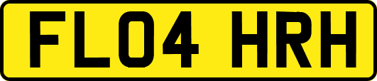 FL04HRH