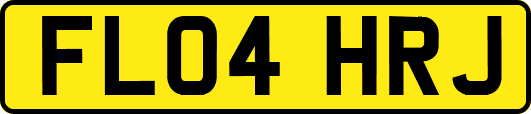 FL04HRJ