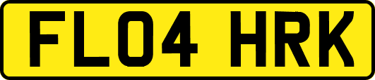 FL04HRK