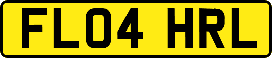 FL04HRL