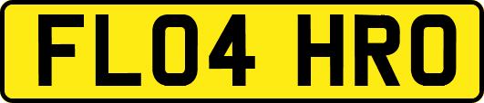 FL04HRO