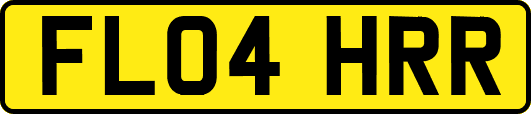 FL04HRR