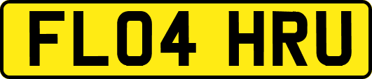 FL04HRU