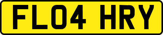 FL04HRY