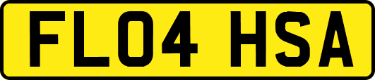 FL04HSA