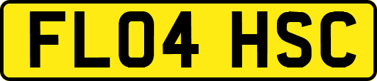 FL04HSC
