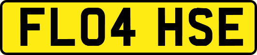 FL04HSE