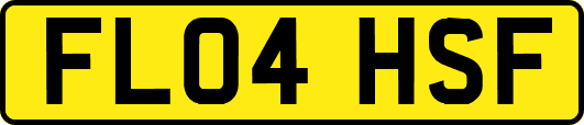 FL04HSF