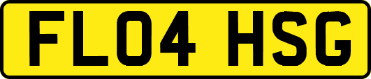 FL04HSG