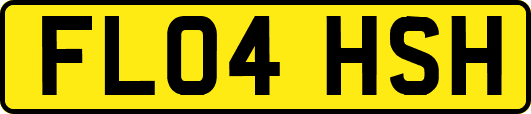 FL04HSH