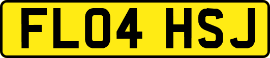 FL04HSJ