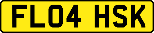 FL04HSK