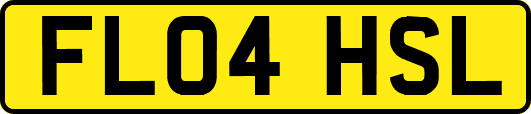 FL04HSL