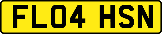 FL04HSN