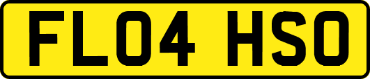 FL04HSO