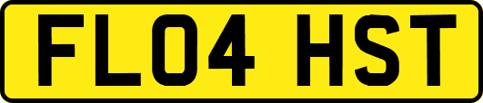 FL04HST