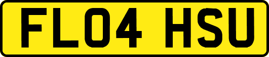 FL04HSU