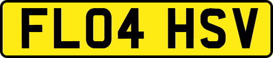 FL04HSV