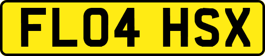 FL04HSX