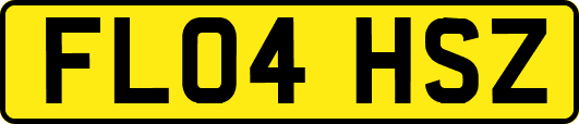 FL04HSZ