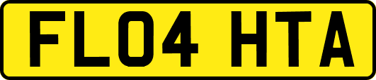 FL04HTA