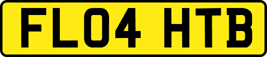 FL04HTB