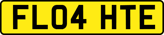 FL04HTE