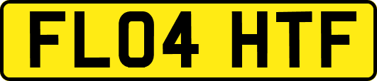 FL04HTF
