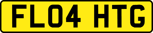 FL04HTG