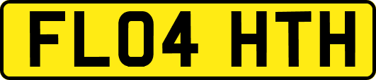 FL04HTH