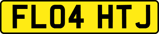 FL04HTJ