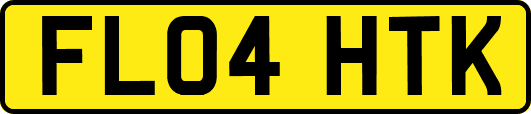 FL04HTK