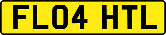 FL04HTL
