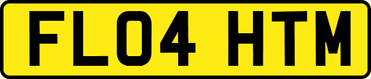 FL04HTM