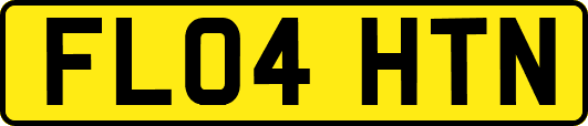 FL04HTN