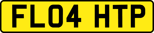 FL04HTP