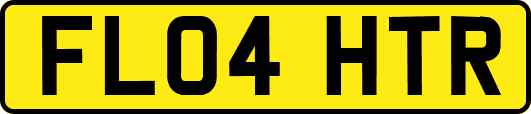 FL04HTR