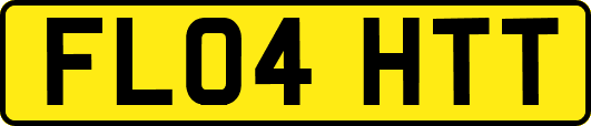 FL04HTT