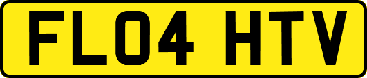 FL04HTV