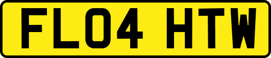 FL04HTW