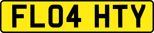 FL04HTY