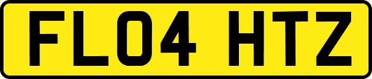 FL04HTZ