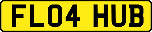 FL04HUB