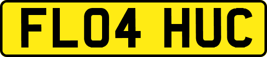 FL04HUC